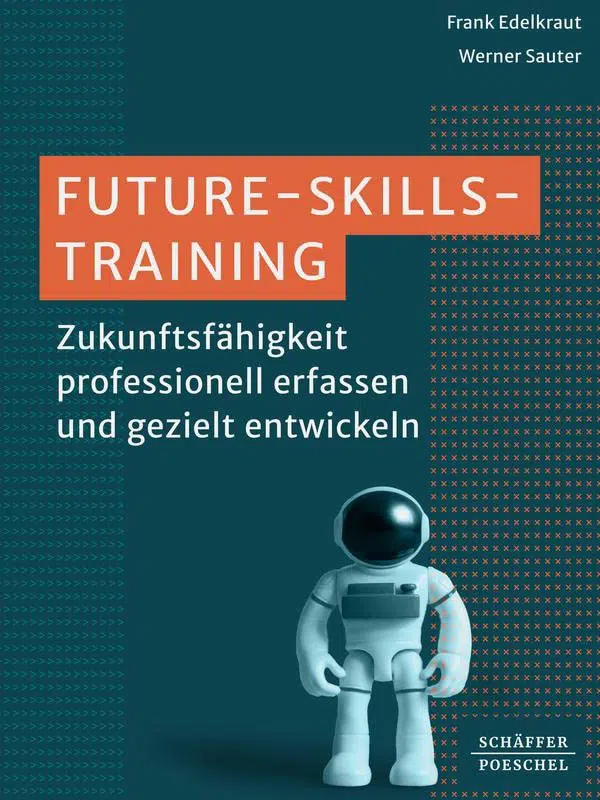 Futurelearning